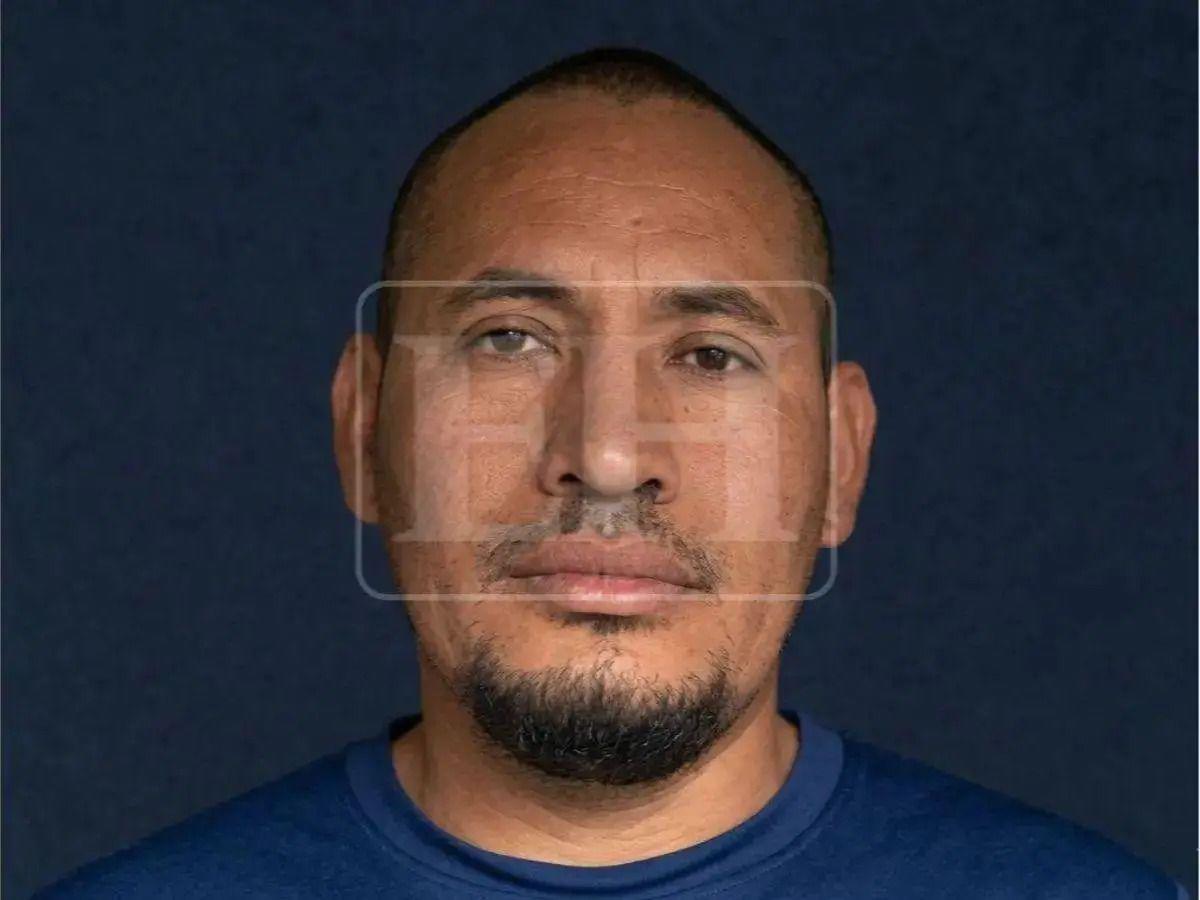 Como ocho tiros le pegamos: revelan cómo huyó Esteban Ferrera, del Cartel del Diablo