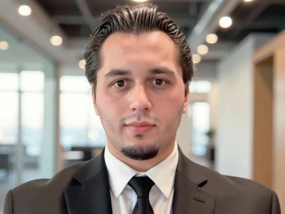 Masacre en Texas: joven de 27 años mató a sus padres y a su hermano mayor