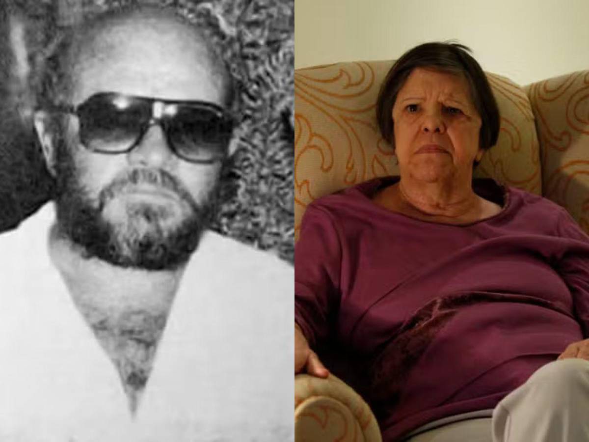 Antônio Waneir, primer agente de la dictadura brasileña condenado por violación a presa política