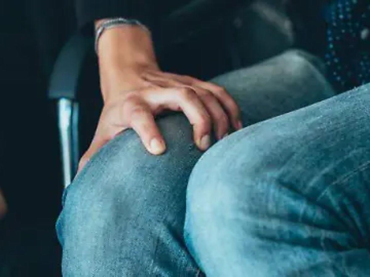 Le pidió que la llevara a comprar pañales para su bebé: hombre abusó de su prima en Yoro