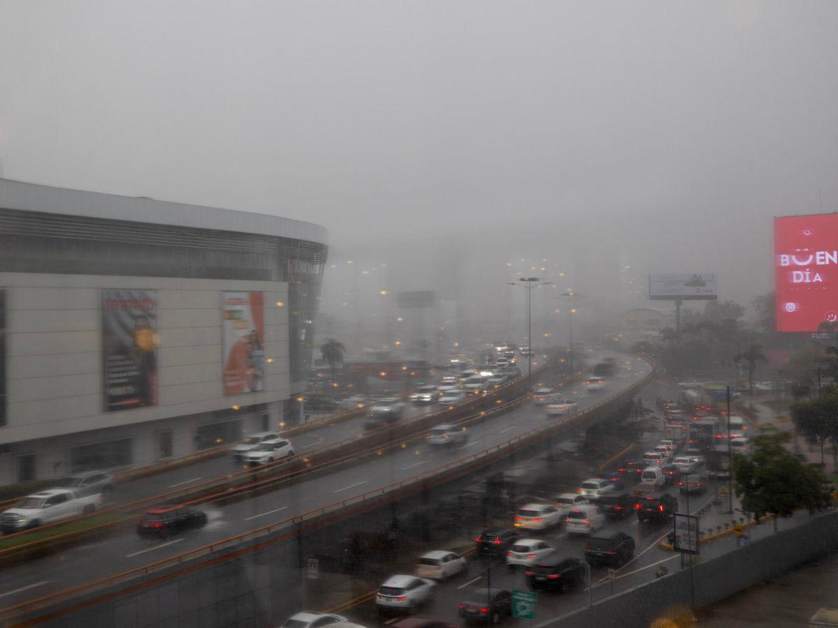 Arrasaron con todo a su paso: los huracanes de categoría 5 más devastadores del Atlántico