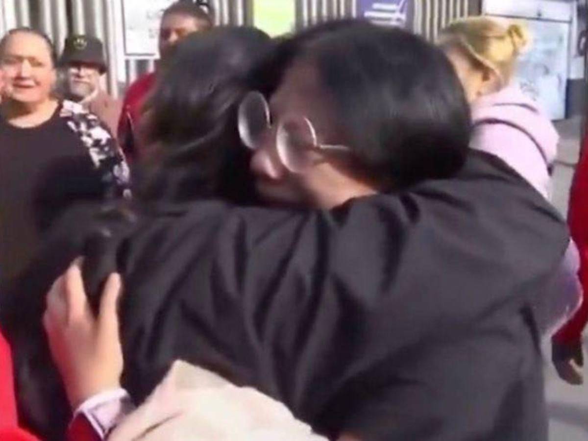 Caso de Edith Valdés: fue a pedir trabajo a un edificio y no salió; hallaron su cuerpo en el sótano