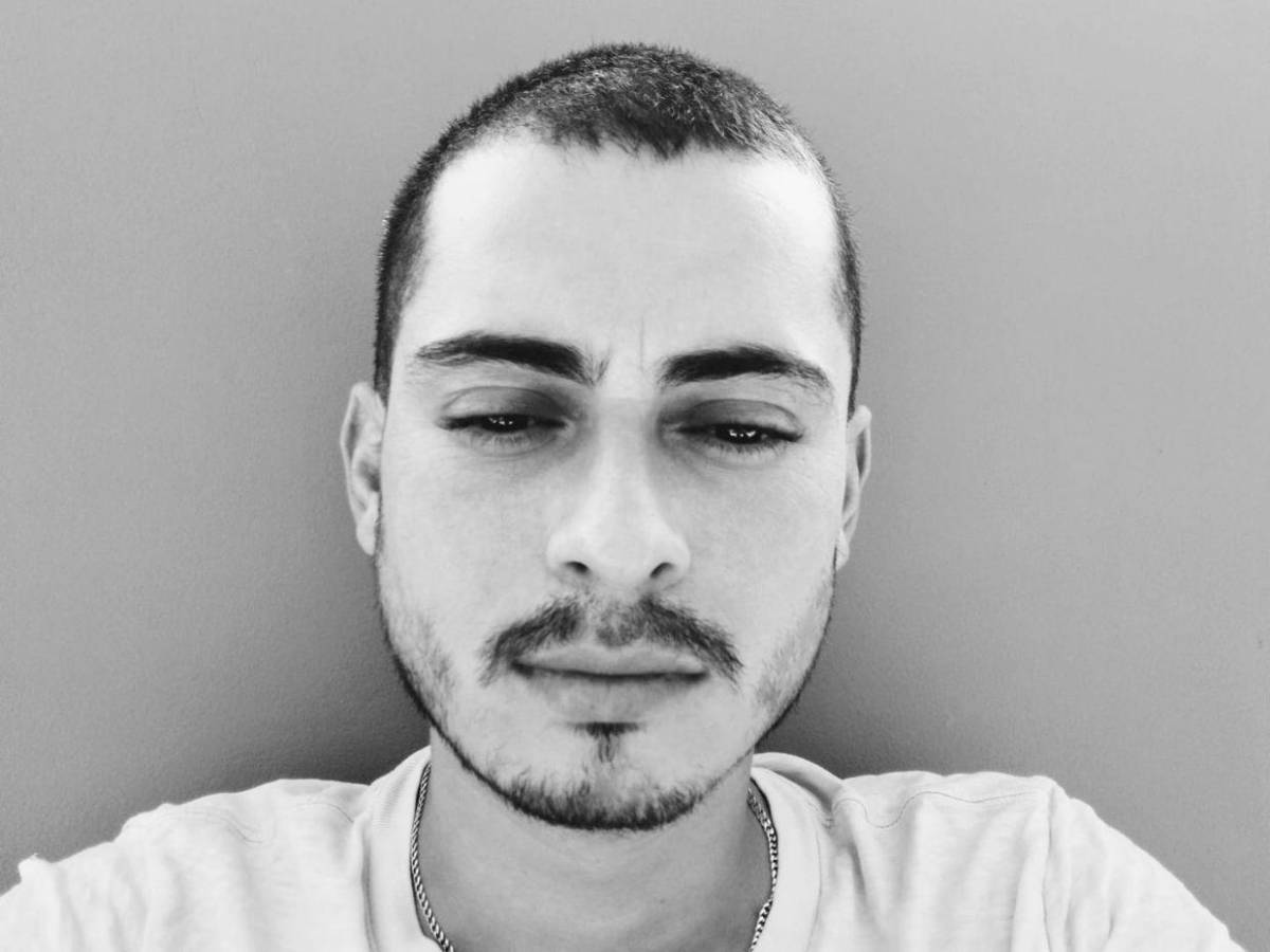 Conmoción por muerte de doctor, hermano de candidato a alcalde: Fuiste un héroe en la pandemia