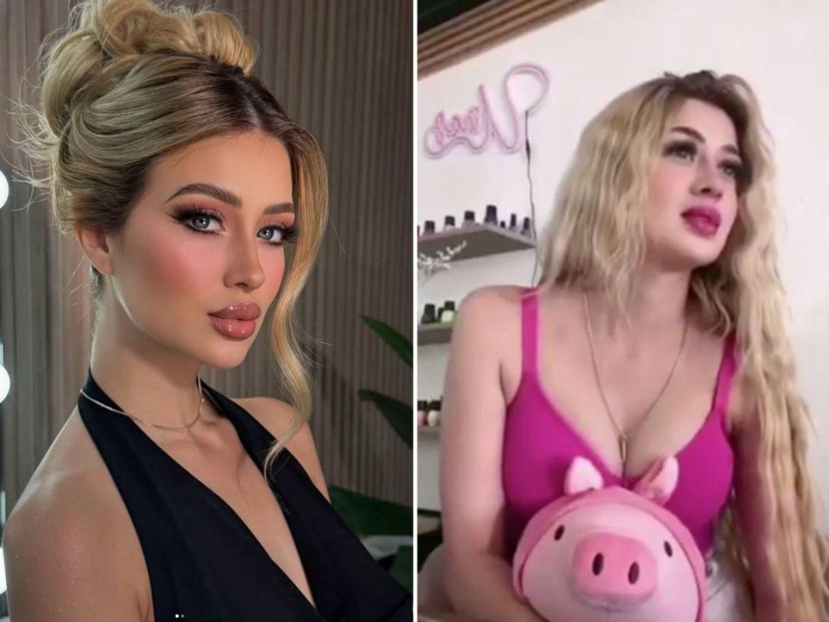 ¿Valeria Márquez denunció amenazas de muerte antes de ser asesinada? Esto se sabe