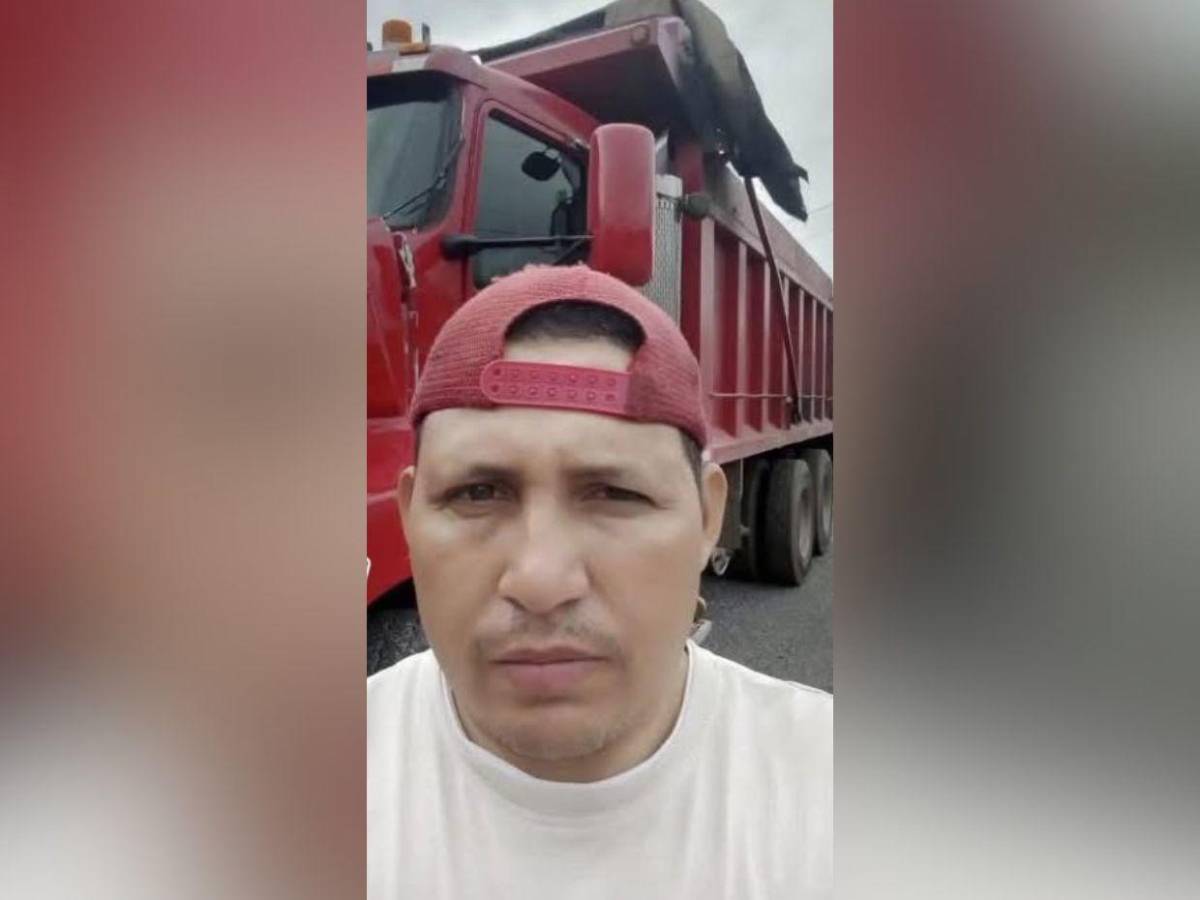 Los rostros de las ocho víctimas del fatídico accidente en Villa Nueva
