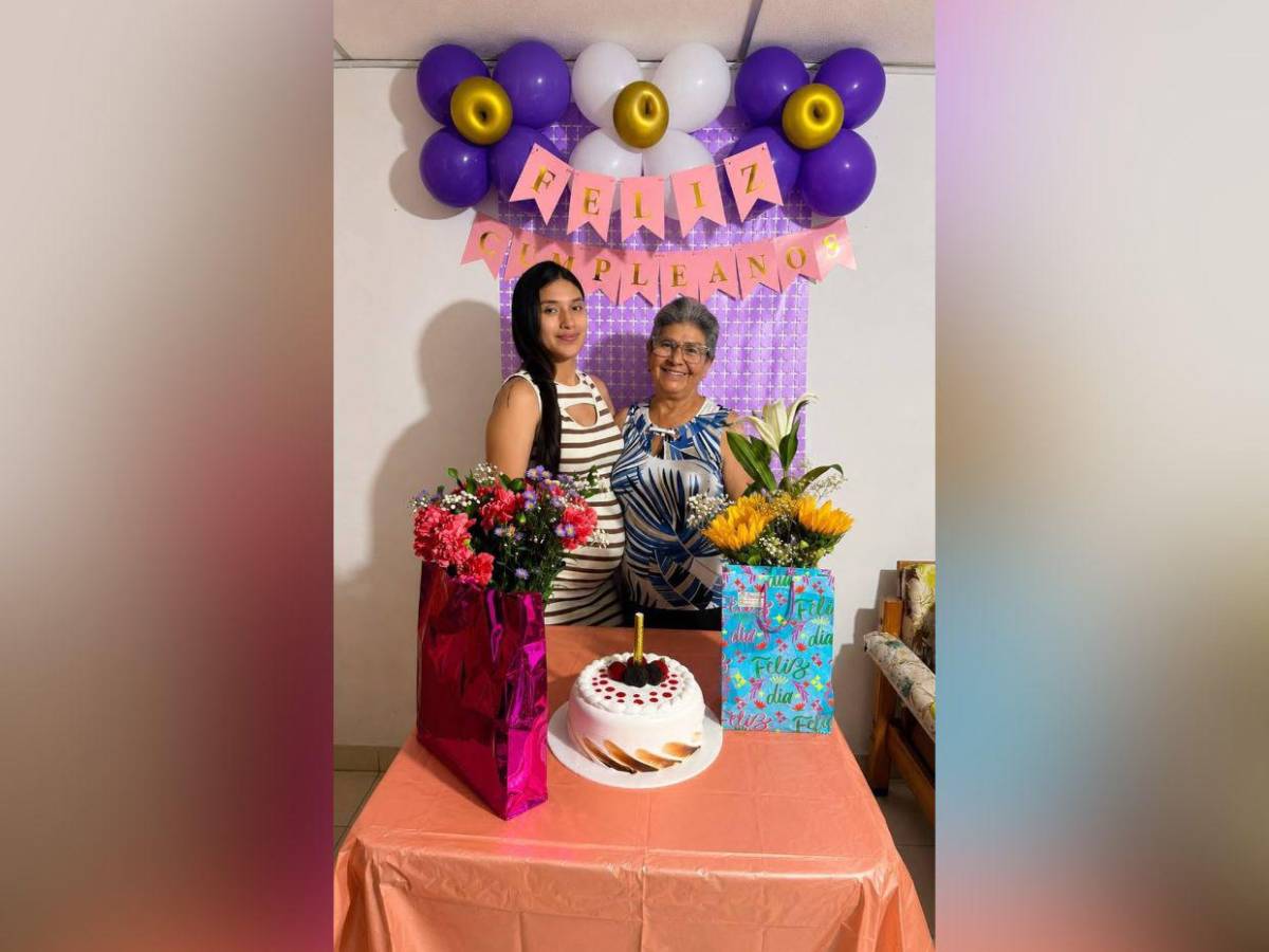 Sin vida y maniatada: así hallaron a María Camila, joven embarazada desaparecida en Colombia