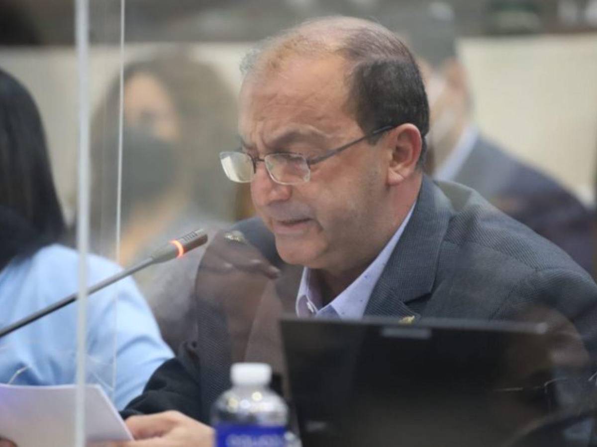 De los 60 a los 73: candidatos a diputados más veteranos que estarían el Congreso Nacional