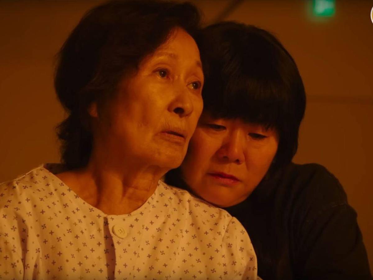 7 estrenos de K-Drama para abril 2025: Lo mejor de la TV coreana