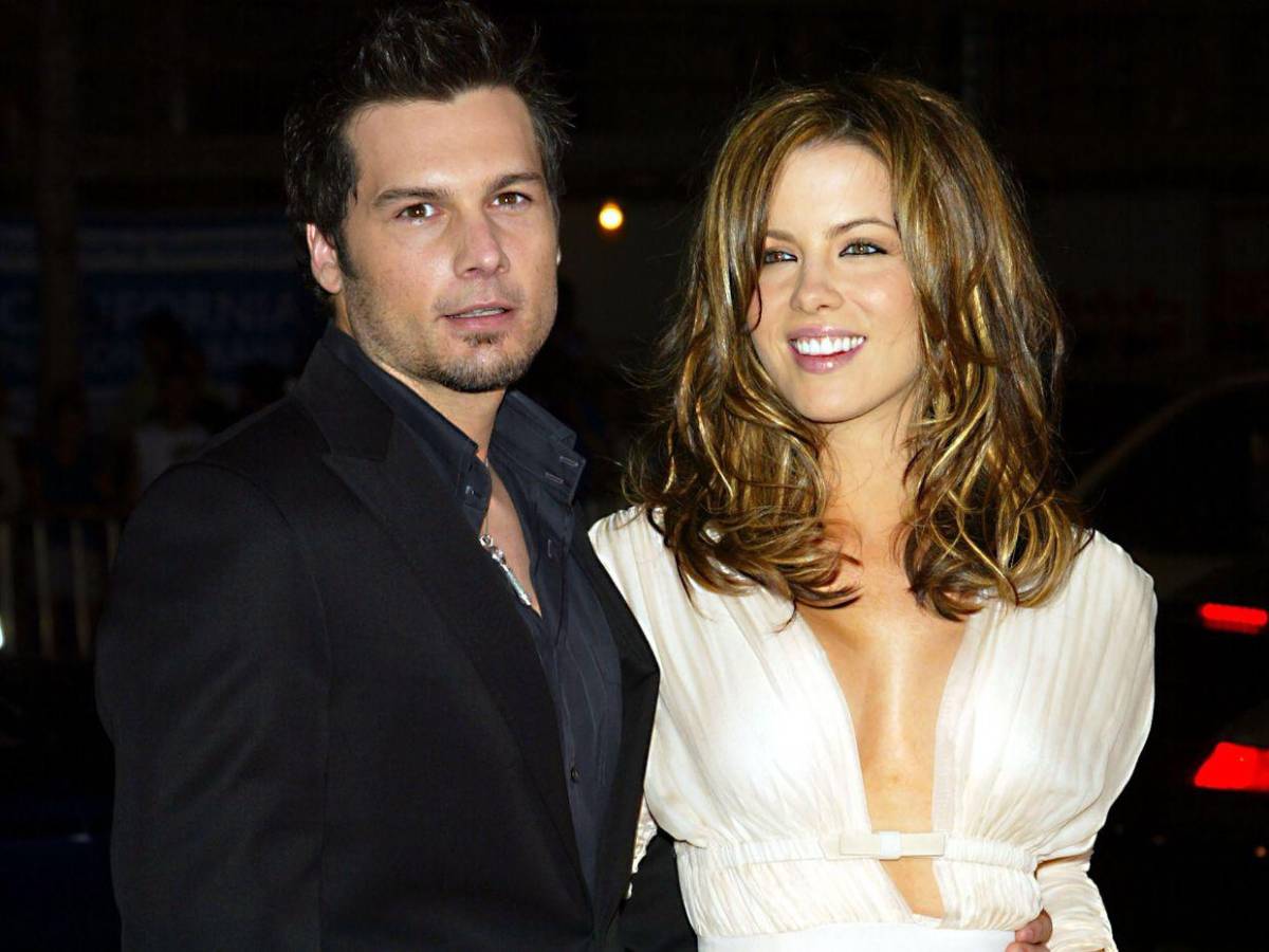 Los mensajes de Kate Beckinsale en redes que encendieron las alarmas