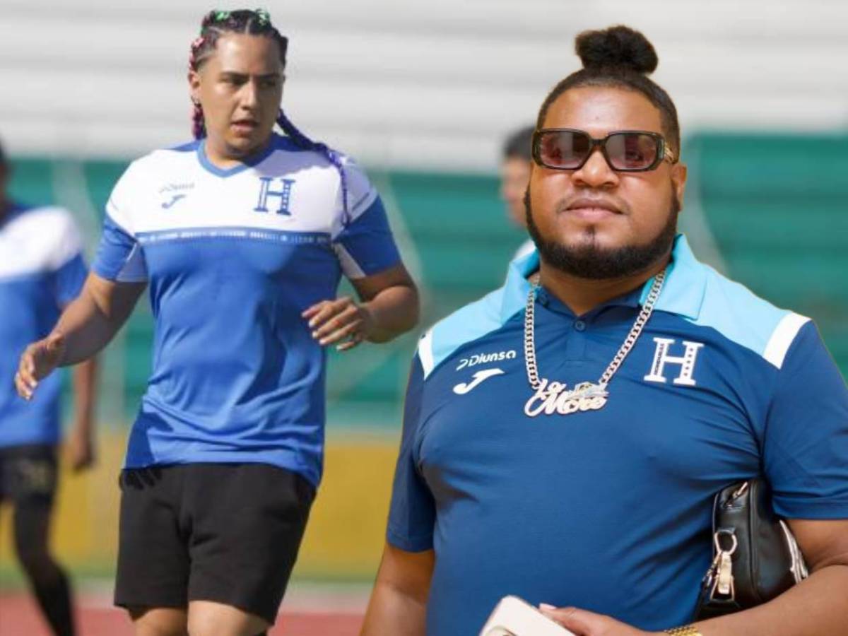 Más boletos, habrá VAR y la petición de salvadoreños para partido de tiktokers en el Morazán