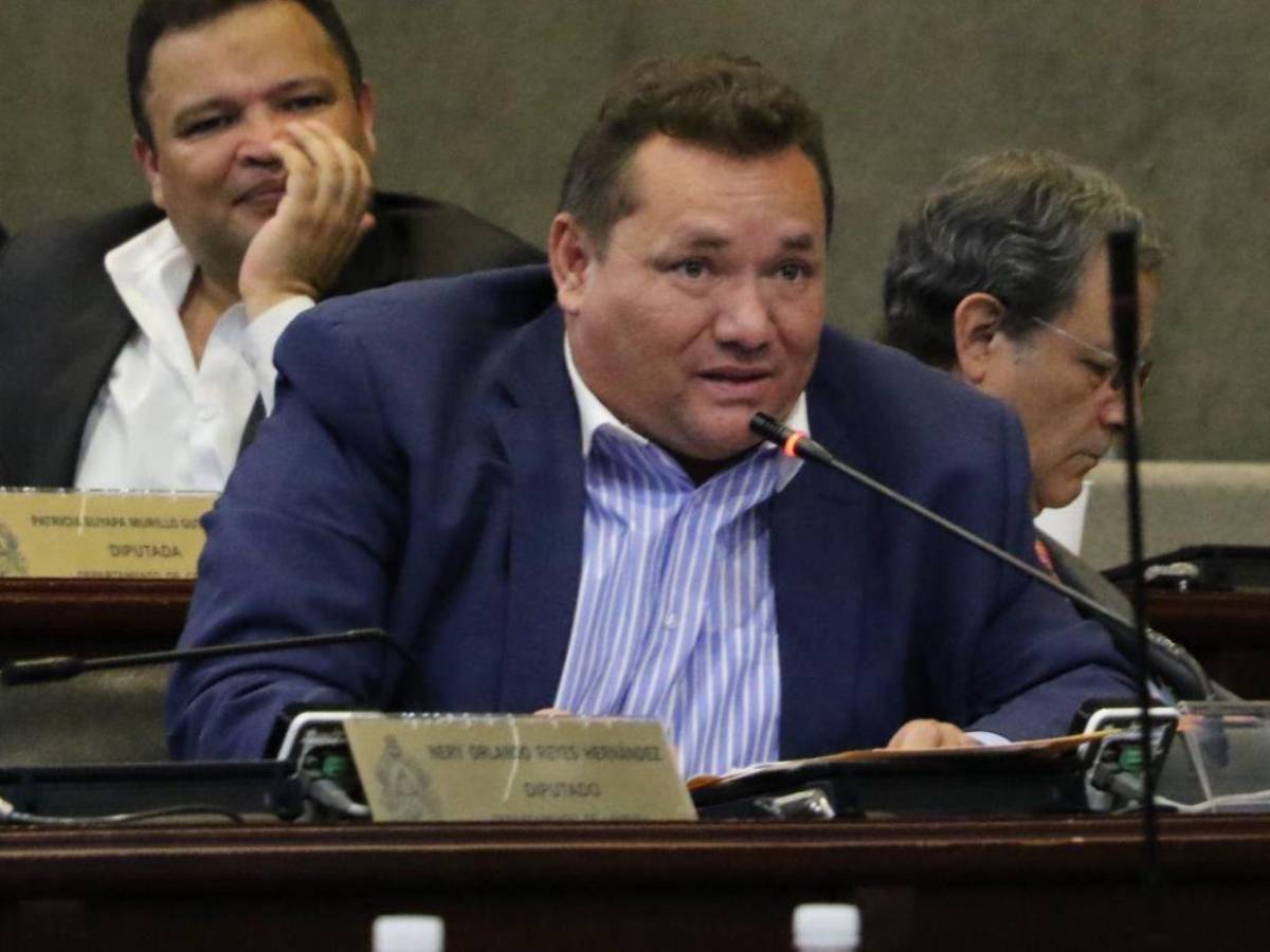 Deportistas que van como candidatos en elecciones 2025 en Honduras