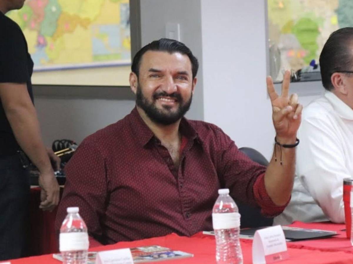 Diputados que viven sus últimos días como congresistas tras no poder reelegirse