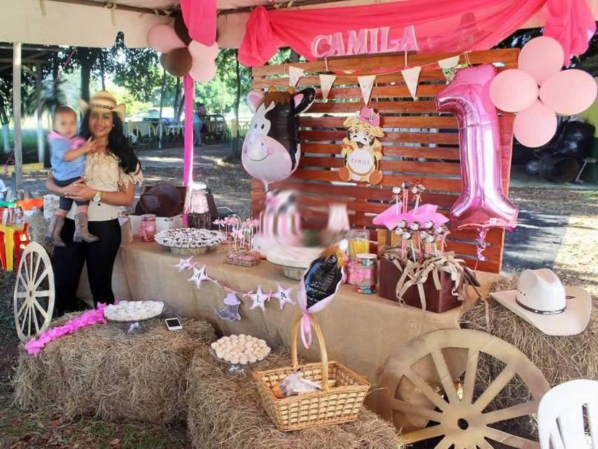 La nueva vida de la esposa de Arnold Peralta, 10 años después del asesinato del futbolista