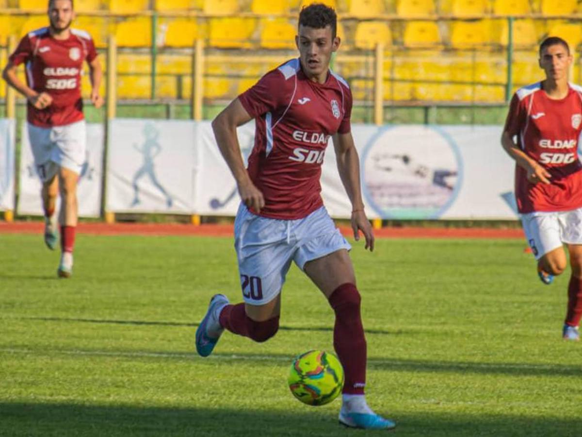 Fichajes: Jugador pide salir de Olimpia, Motagua lo pierde y millones que ofrecen por Arriaga