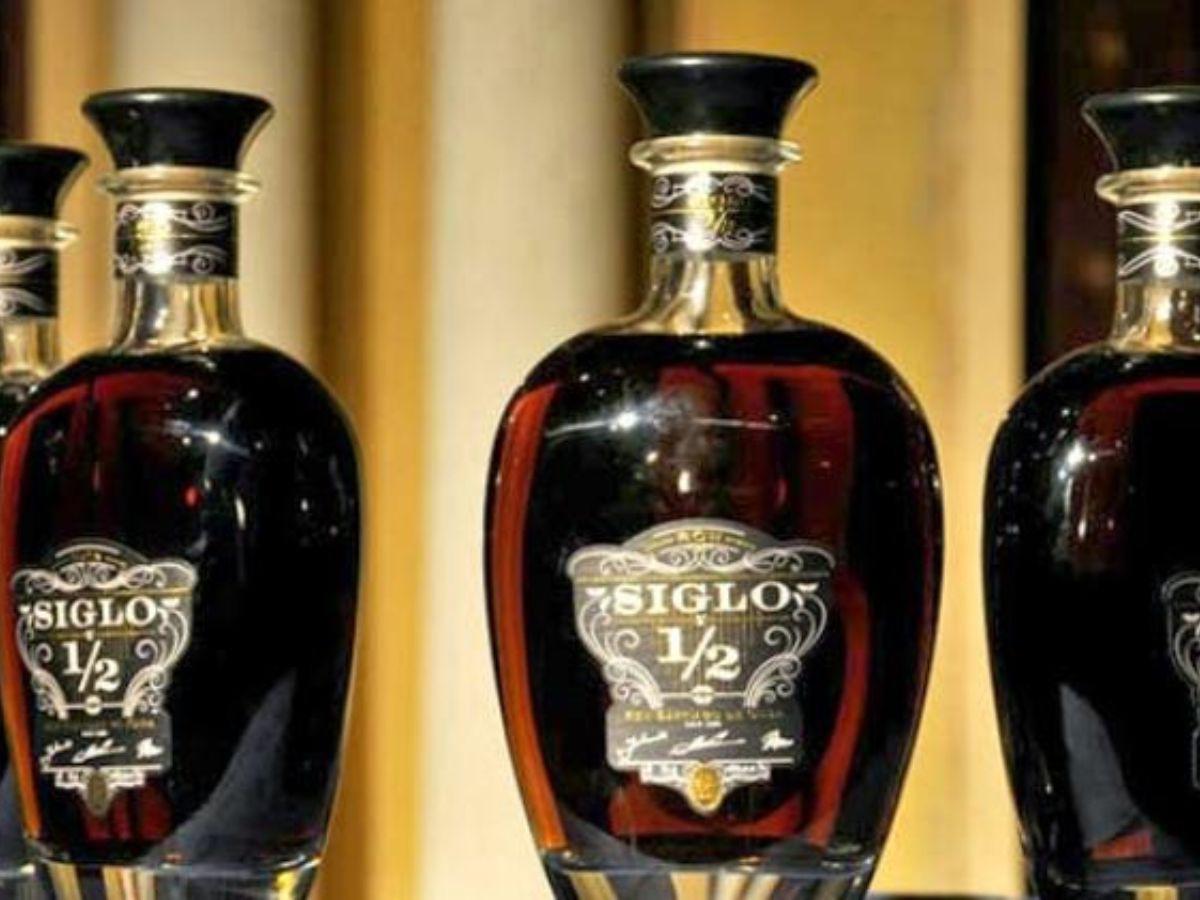 El ron cubano y la “baguette” francesa podrían convertirse en Patrimonio de la Humanidad