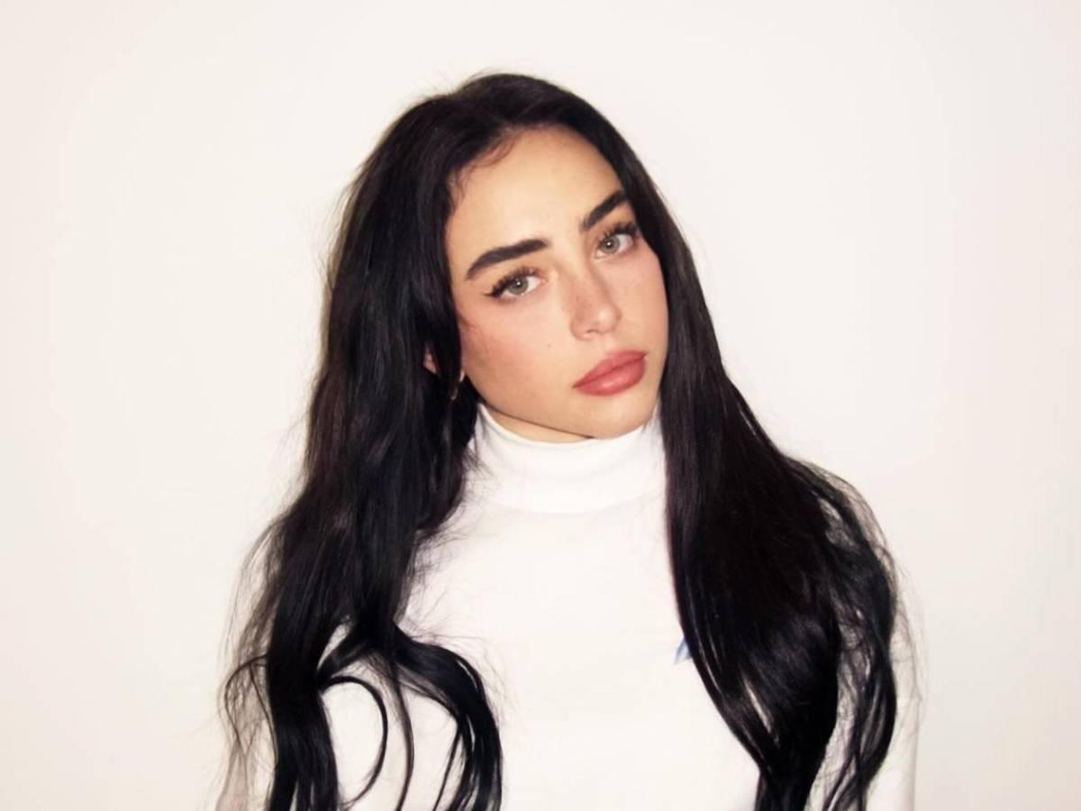 Nicki Nicole sorprende con revelación sobre su relación con Lamine Yamal: ¿hubo engaño?