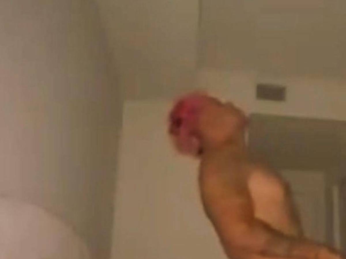 Video íntimo de Isabella Ladera y Beéle confirmaría infidelidad a Cara Rodríguez