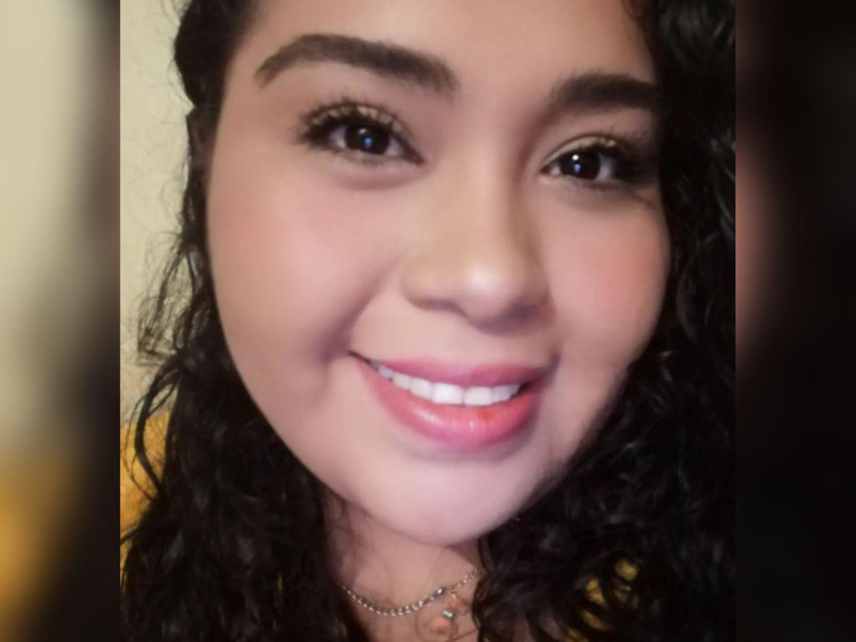 La mexicana ha recibido miles de halagos por su tatuaje, incluso la misma Cesia le respondió.