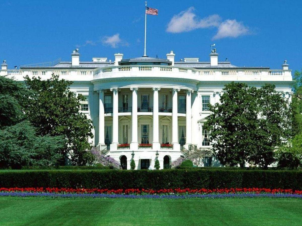 EEUU amenaza a China con represalias si le brinda ayuda militar a Rusia