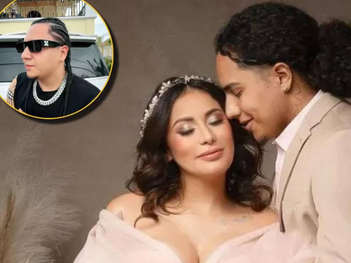 Me contactaron tres equipos: Tiktoker hondureño revela que podría jugar en Liga Nacional