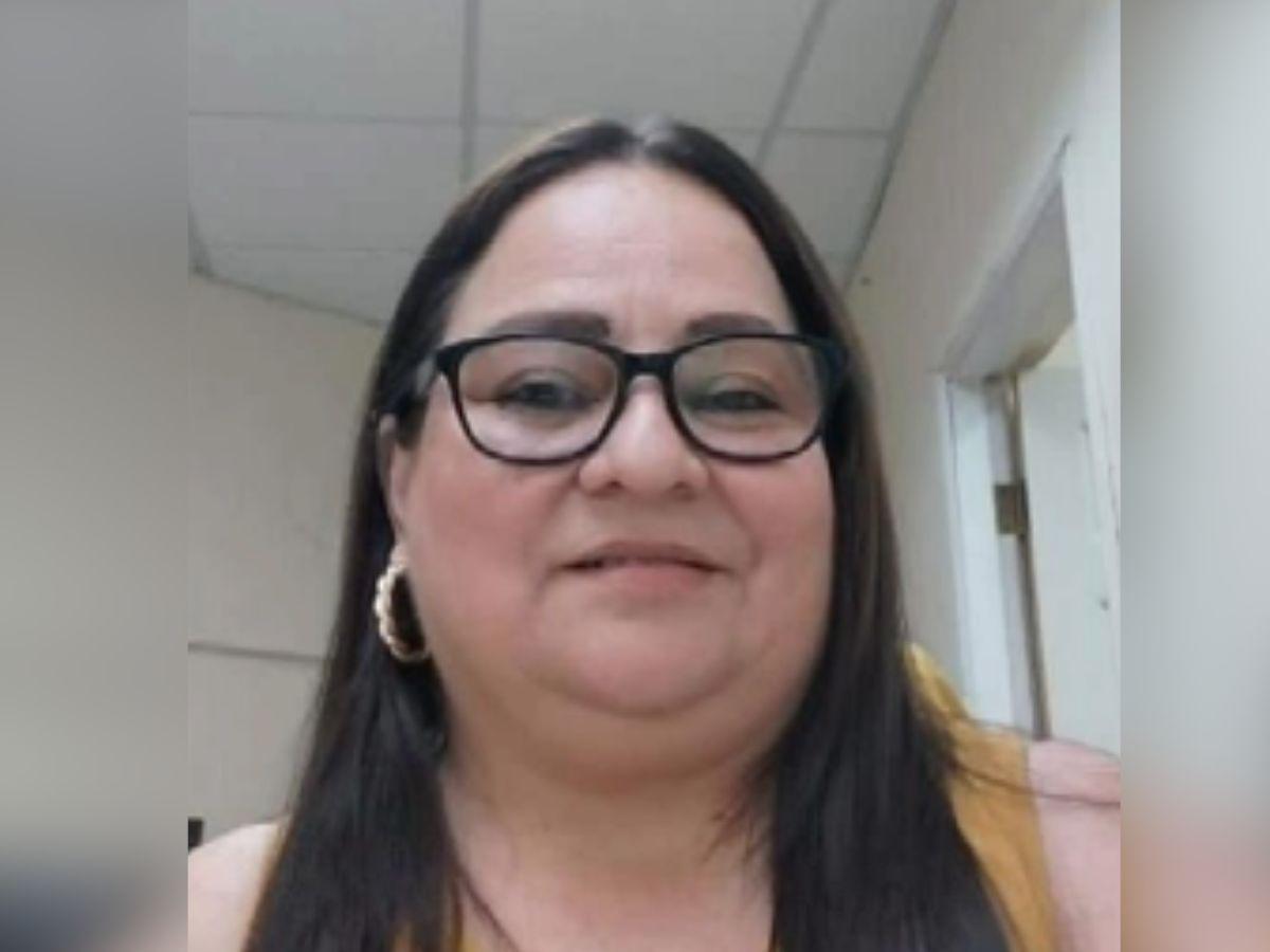 Sacan de su casa a la fuerza a reconocida abogada en La Lima