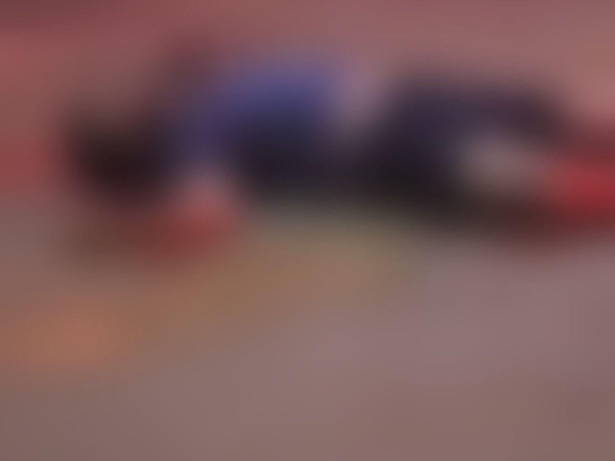 Williams y Juan, acribillados a balazos mientras celebraban: sicarios llegaron a la fiesta