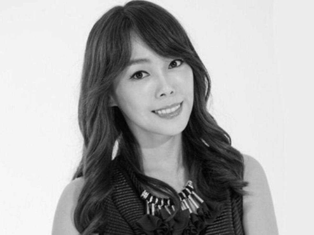 Muere Lee Min, cantante de As One, a los 46 años; el cuerpo fue hallado en su casa