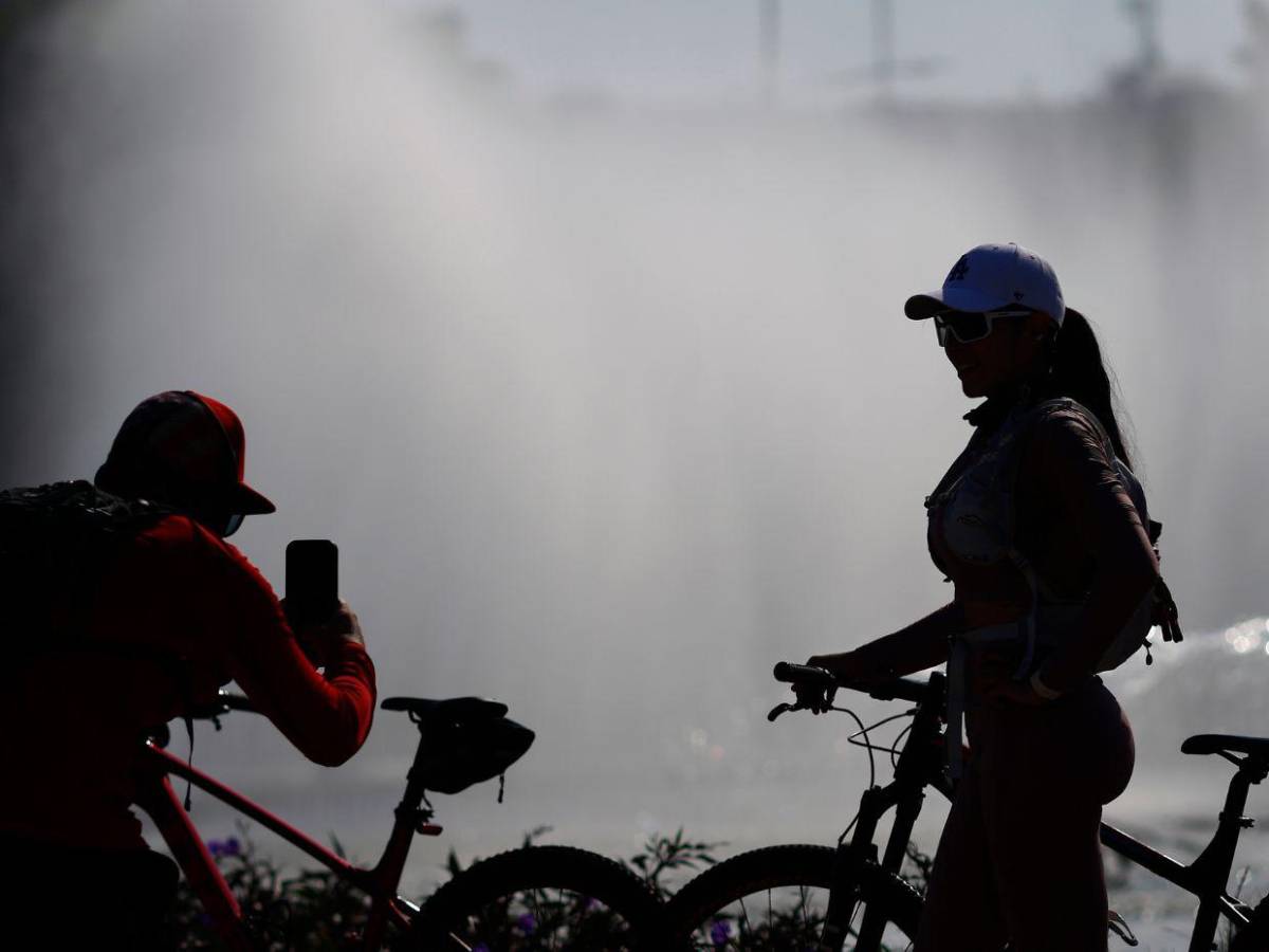 Jalisco entre el miedo y el Mundial 2026: en busca de calma tras caída de El Mencho