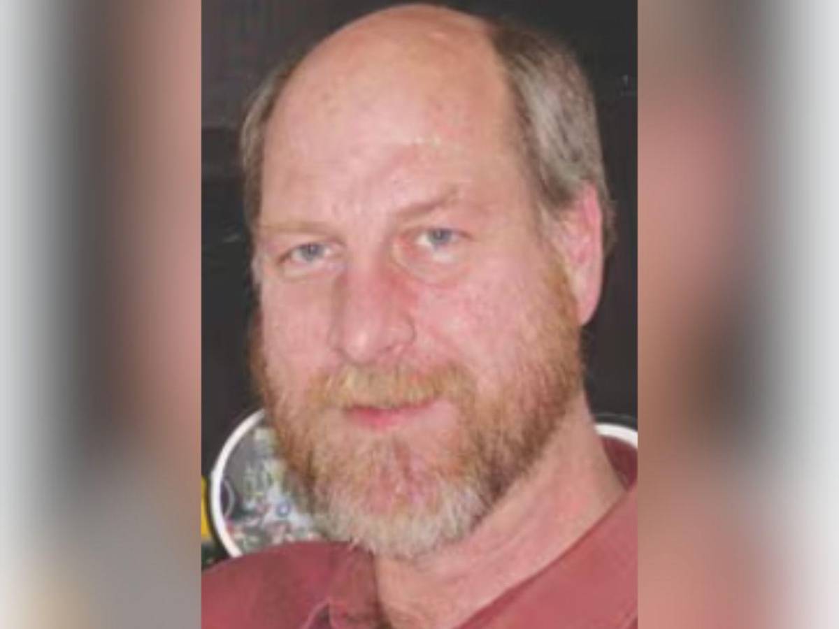 Carl Grillmair, el genio de la NASA que halló agua en el espacio; fue asesinado