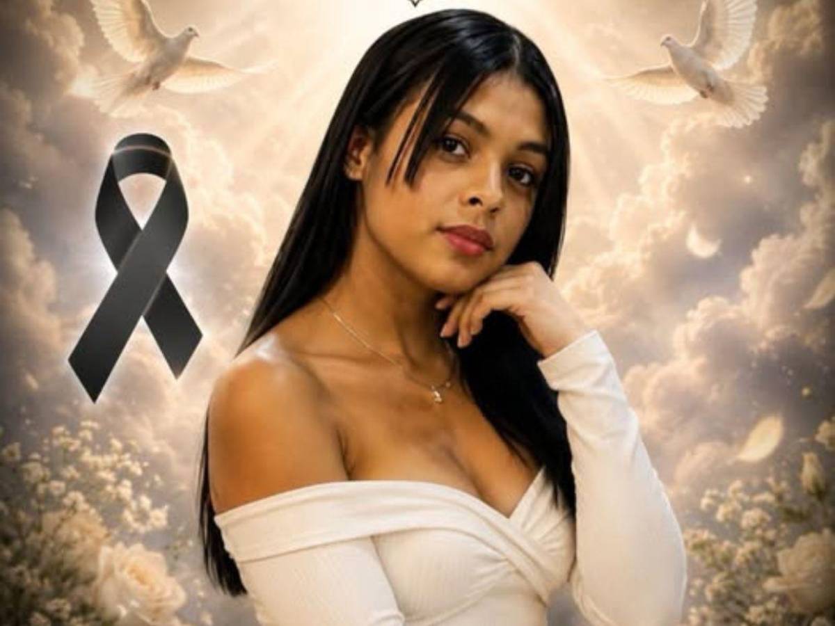Rechazó bailar con un hombre y fue asesinada: así fue el crimen de joven de 20 años en Colombia