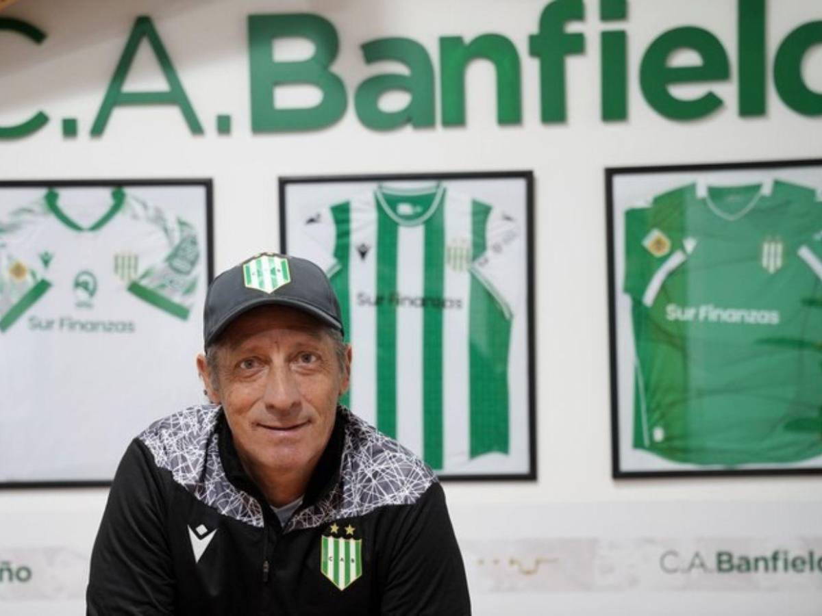 Troglio denuncia haber sufrido estafa en Argentina: Hay gente que perdió los ahorros de su vida