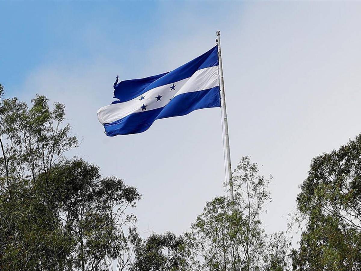 Escaparon por una ventana: hondureños narran horror al ser reclutados bajo engaños para pelear en guerra Rusia-Ucrania