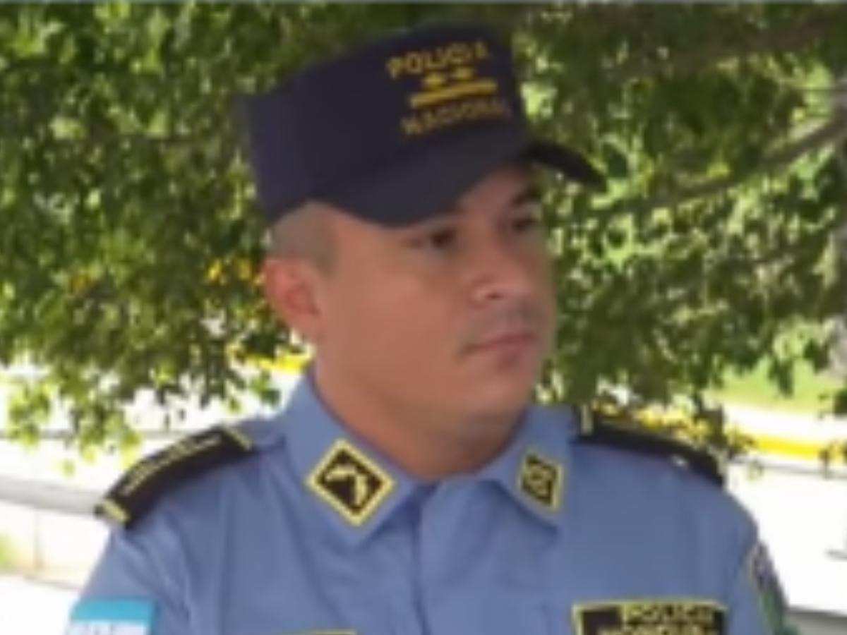 Lloran la muerte del pequeño Jhonny en El Tablón: con globos y alabanzas se despiden de él