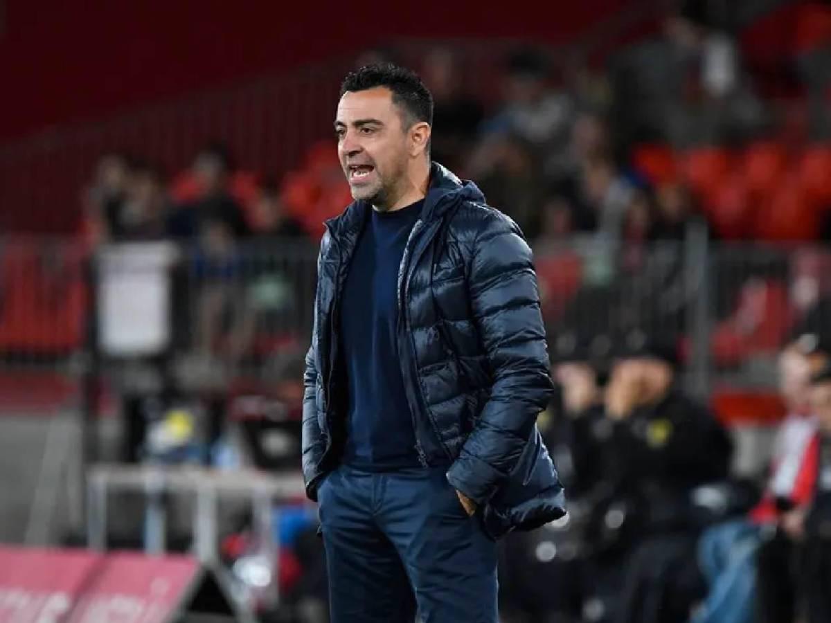 Cierre de mercado de fichajes hoy: Movimientos en Barcelona, Real Madrid y equipos internacionales