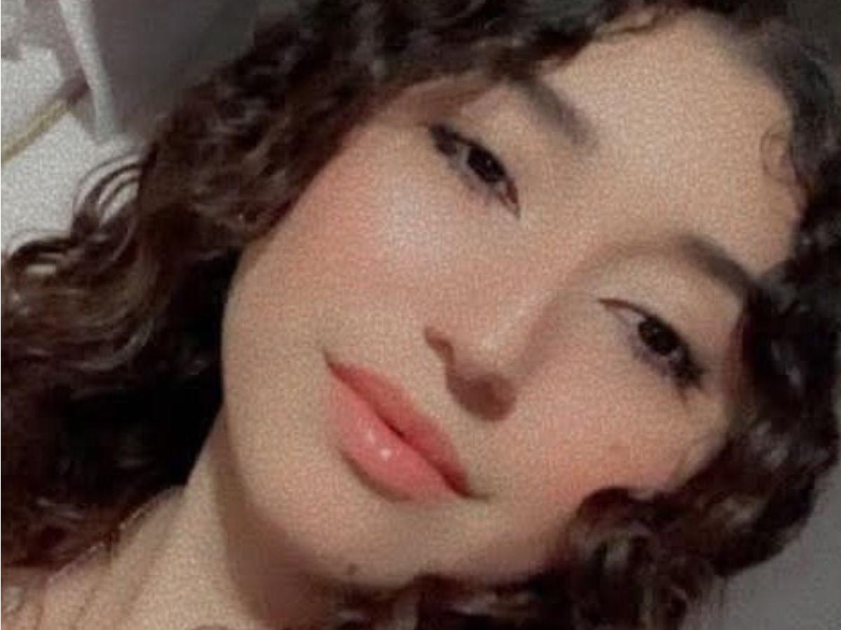 Se comprometió y su pareja la mató tres meses después: crimen de Evelyn en Charlotte