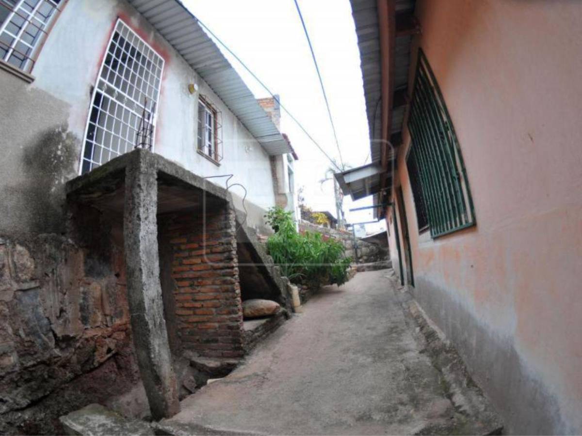 Los llevaron por dinero a tres cajeros: recorrido que hizo la Pandilla 18 con víctimas de El Cimarrón