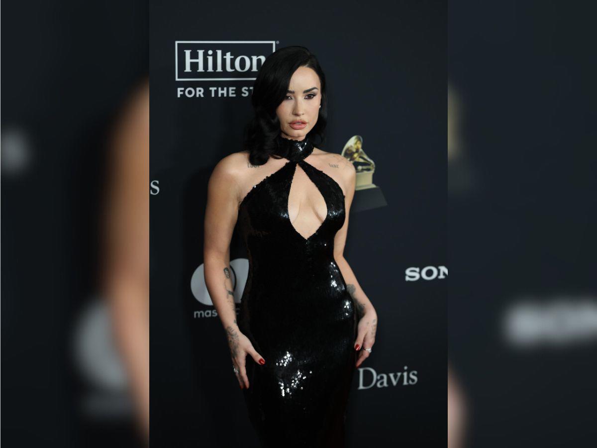 Karol G, Bad Bunny y más: los artistas que deslumbraron en los Grammy 2026