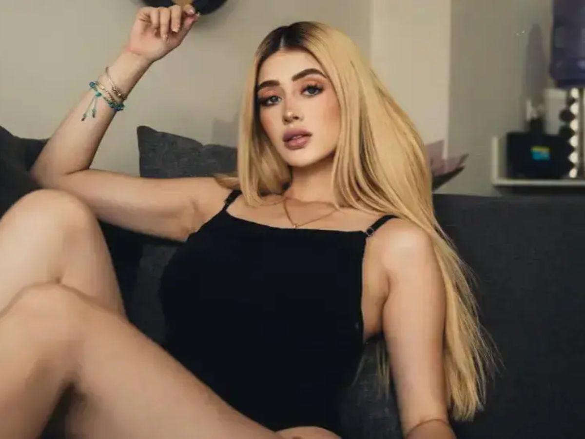 ¿Valeria Márquez denunció amenazas de muerte antes de ser asesinada? Esto se sabe