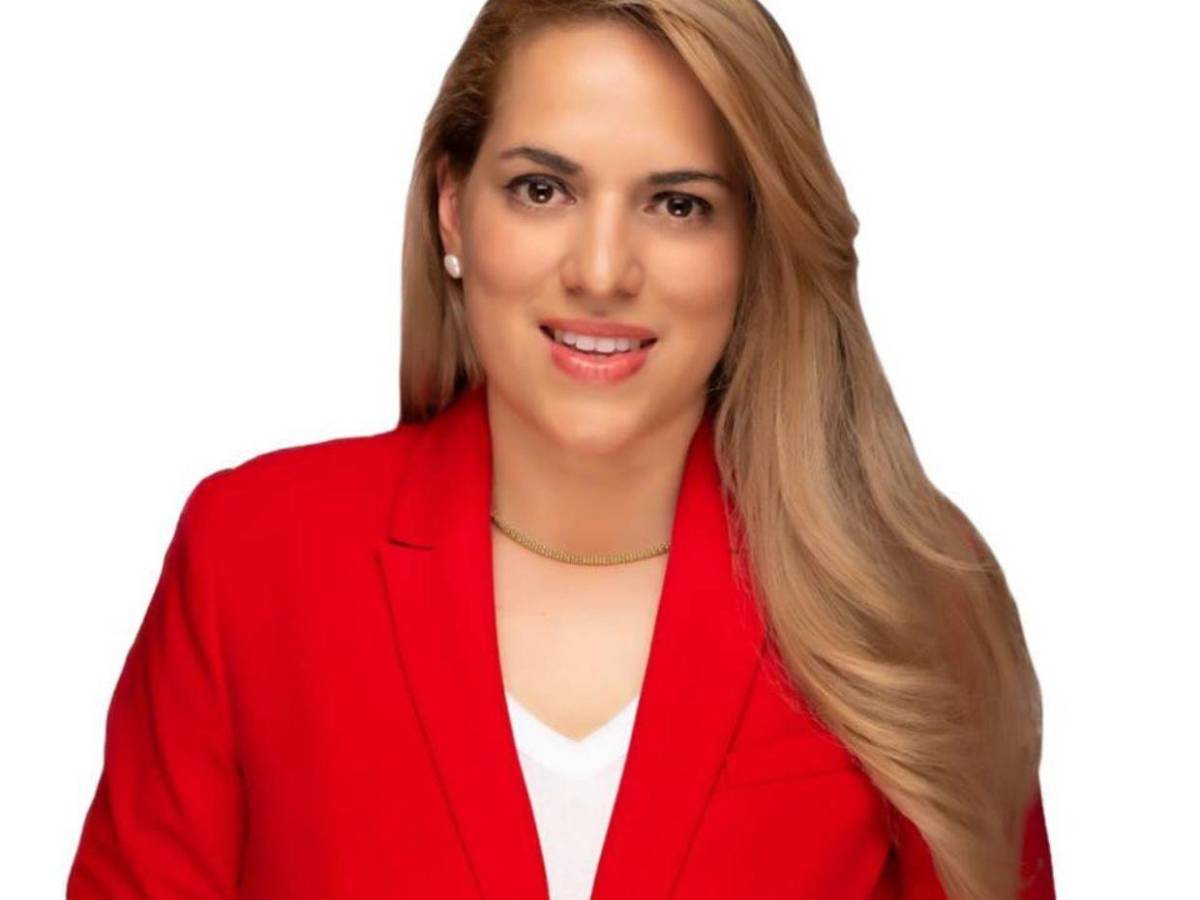 Sin Juan Barahona y “Toño” Rivera: candidatos a diputados que van quedando fuera en Francisco Morazán