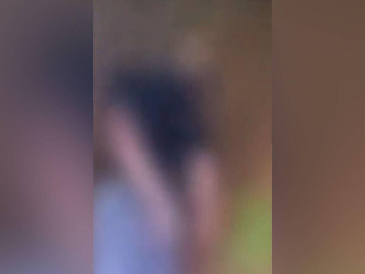 Así ejecutaron a dominicano en México, tras dos meses de secuestro : Nadie me ayudó