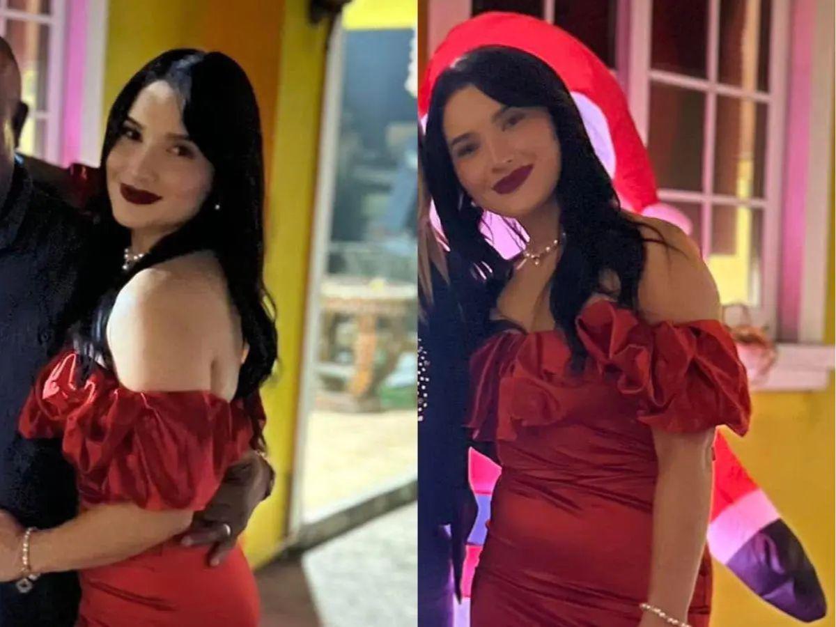 Por abusar de dos hijos de su expareja, Katherine Romero es condenada a 36 años de cárcel