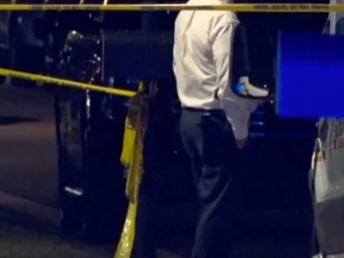 Susan Avalon, la mujer acusada de matar a sus dos exmaridos en un mismo día en Florida