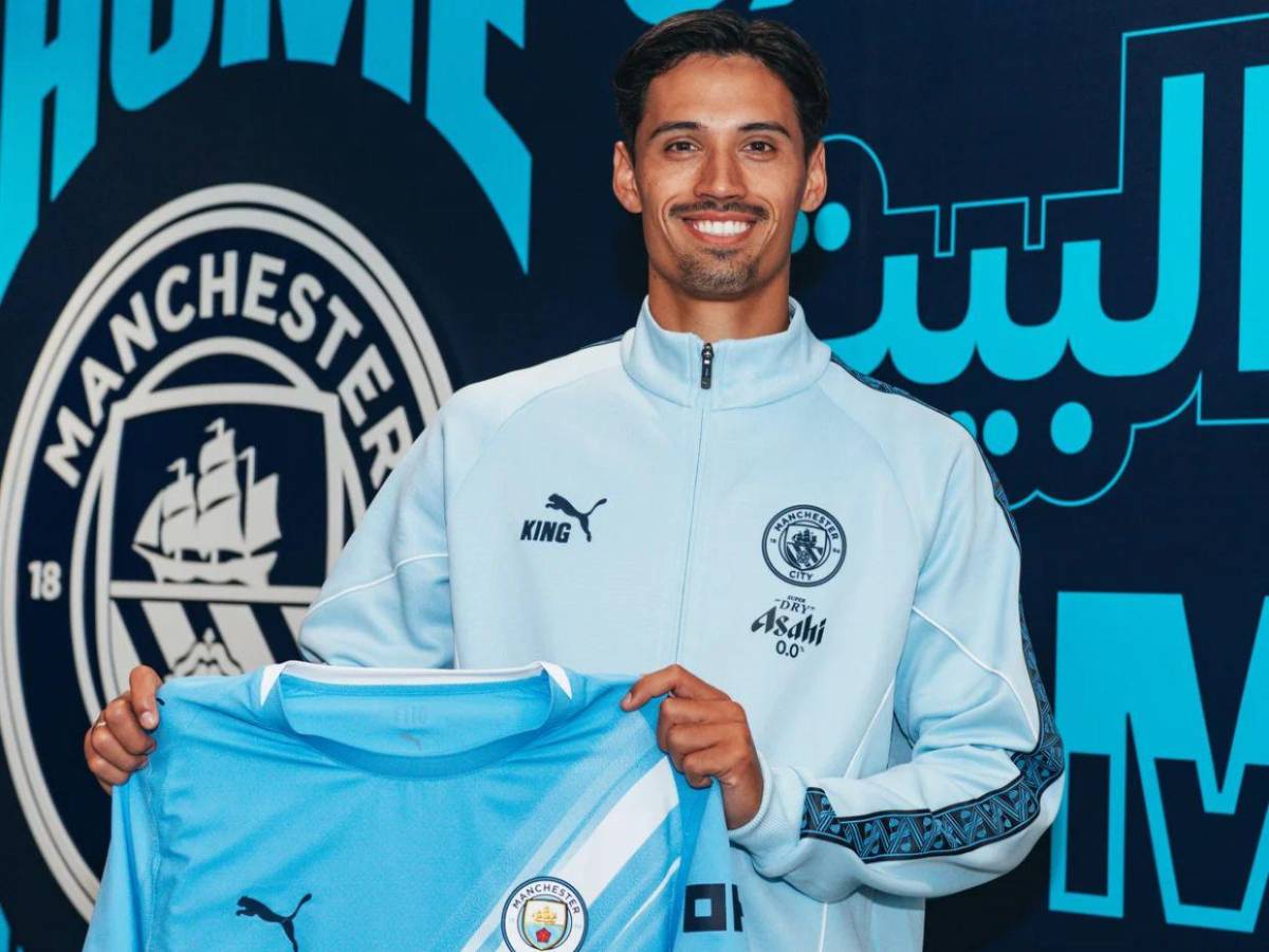 ¡Millones! Los equipos que más han gastado en fichajes durante 2025