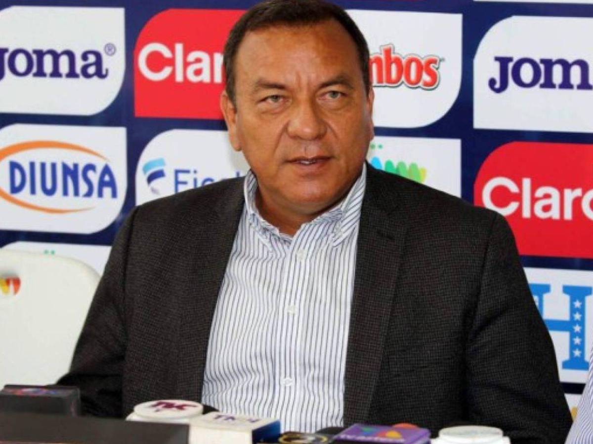 Fichajes: Otro hondureño a Arabia y dos clubes de Honduras quieren a tiktoker