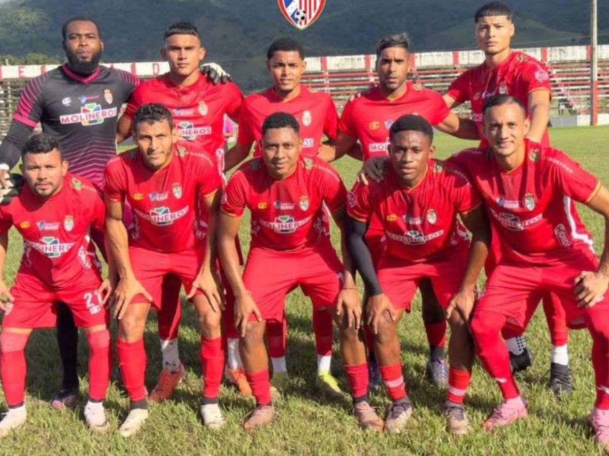 ¿Cuál es mejor? Los cuatro clubes que pidieron ser invitados a la Liga Nacional