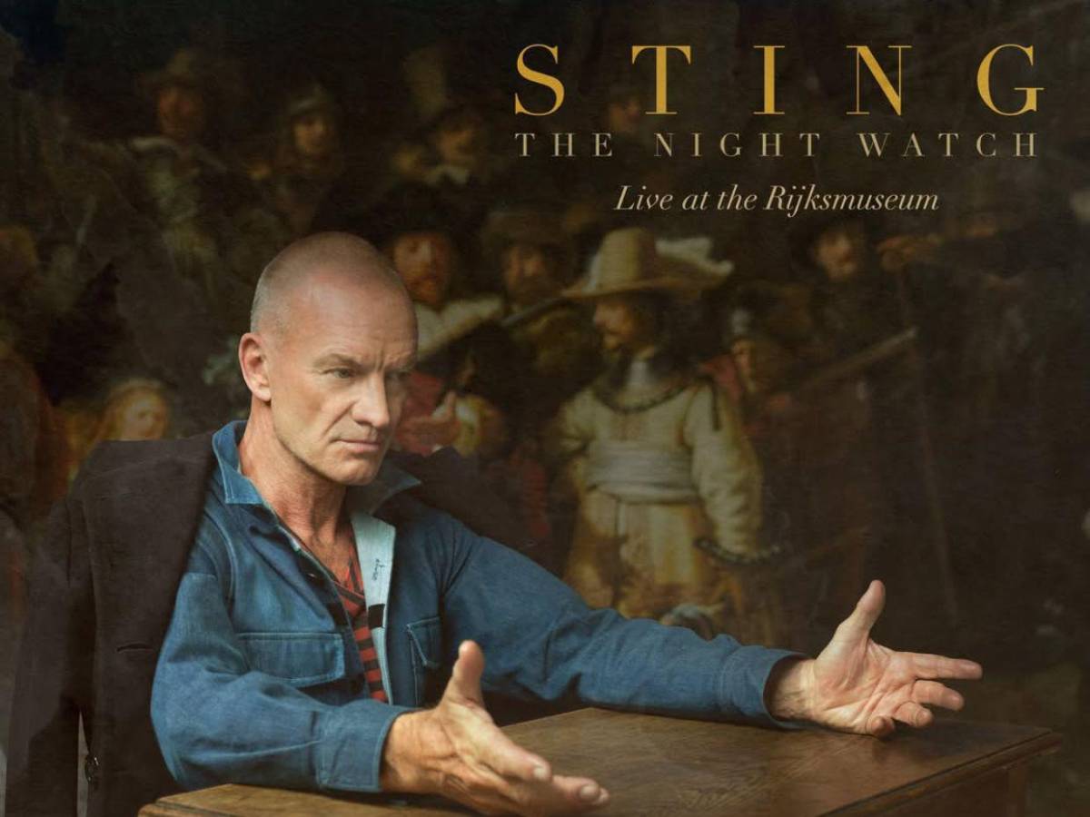 Anitta, Olivia Rodrigo, Thalía y más artistas a punto de estrenar discos musicales