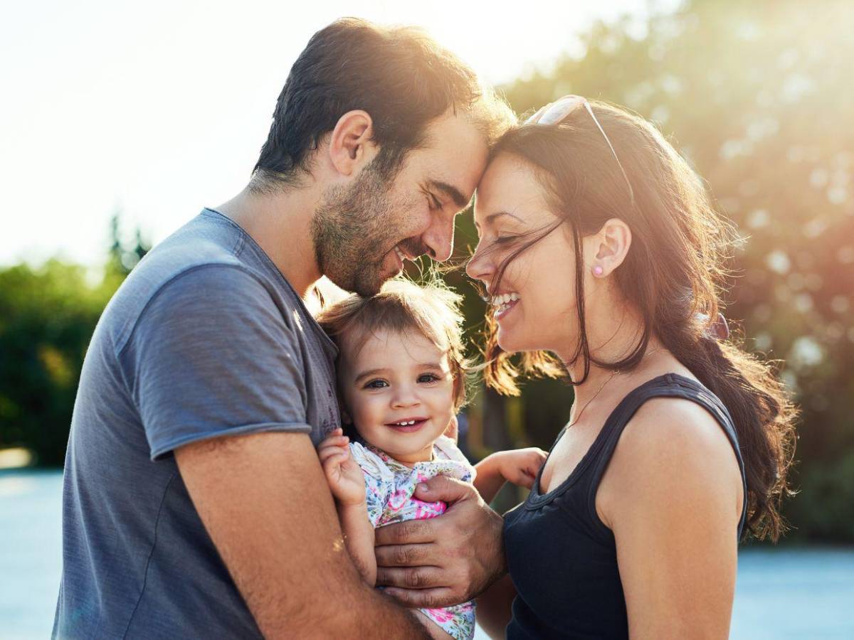 Diez consejos claves para relajarse