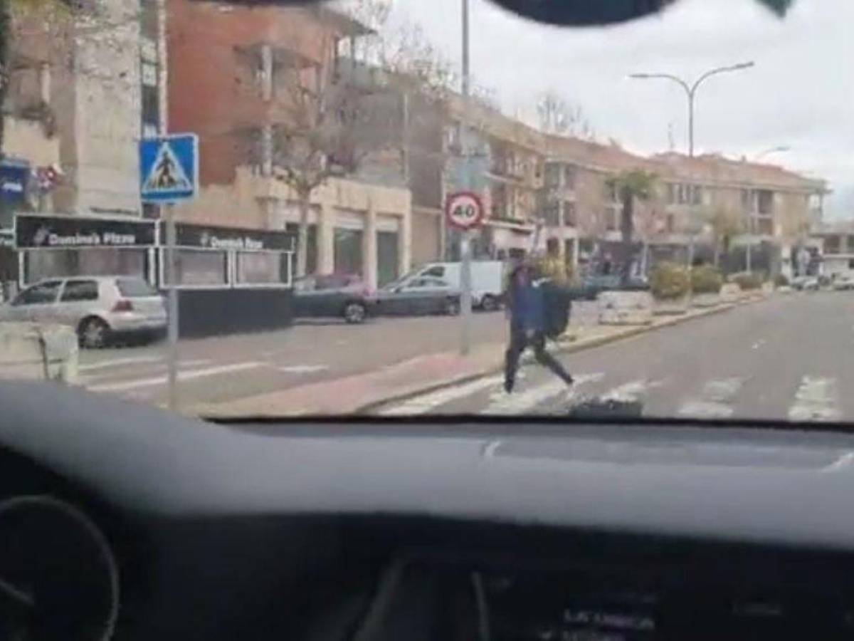 Mujer que da voz al GPS de Google Maps se vuelve viral: conoce de quién se trata