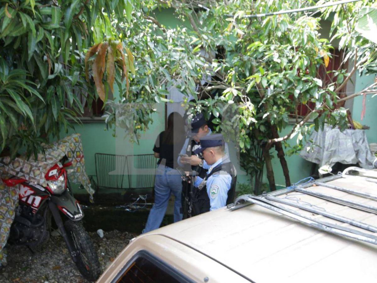 Consternación en la Estanzuela por repentina muerte de presentadora: cuál es la hipótesis