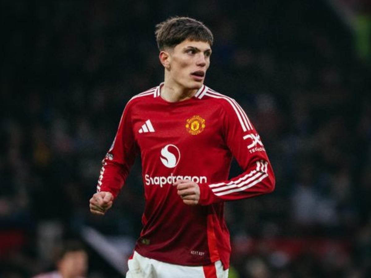 Mercado Europa: Manchester City y Barcelona con nuevo fichaje, Vinicius se iría